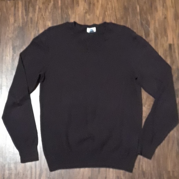 Old Navy Other - Old Navy Sweater Size Small